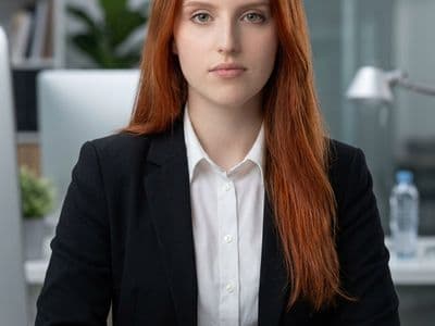 photo_2026-04-26_01-12-57 (3).jpg