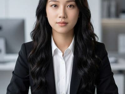 photo_2026-04-26_01-12-57 (4).jpg