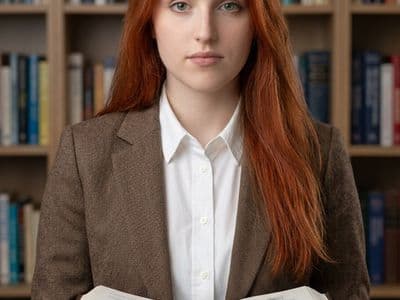 photo_2026-04-26_01-12-58 (2).jpg