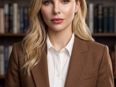 photo_2026-04-26_01-12-58 (3).jpg