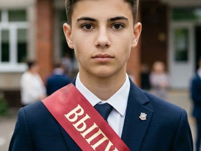 photo_2026-04-26_01-12-58 (4).jpg