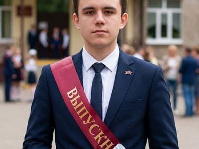 photo_2026-04-26_01-12-58 (5).jpg