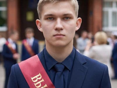 photo_2026-04-26_01-12-58 (6).jpg