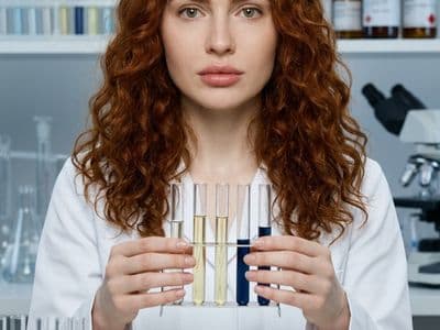 photo_2026-04-26_01-13-05 (2).jpg