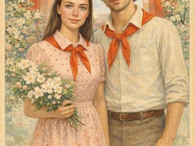 1 мая базовая