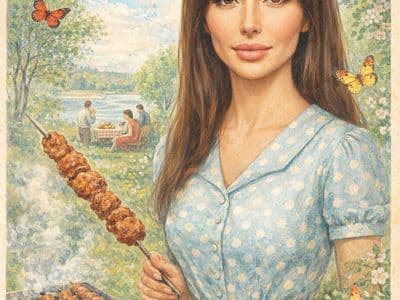 Песни на 1 мая