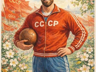 Спортивные мероприятия с 1 мая