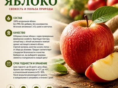 photo_2026-08-14_19-30-40.jpg