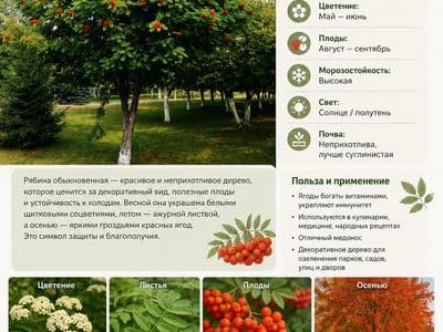 Определитель деревьев по фото — узнать дерево по листьям онлайн