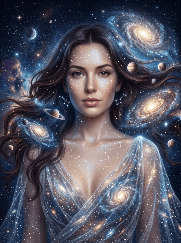 загруженное (10).png