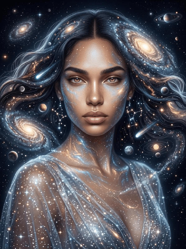 загруженное (11).png