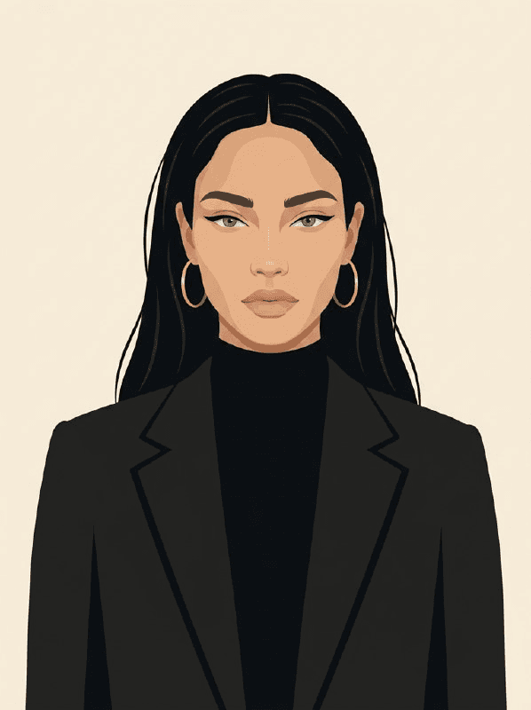 загруженное (12).png