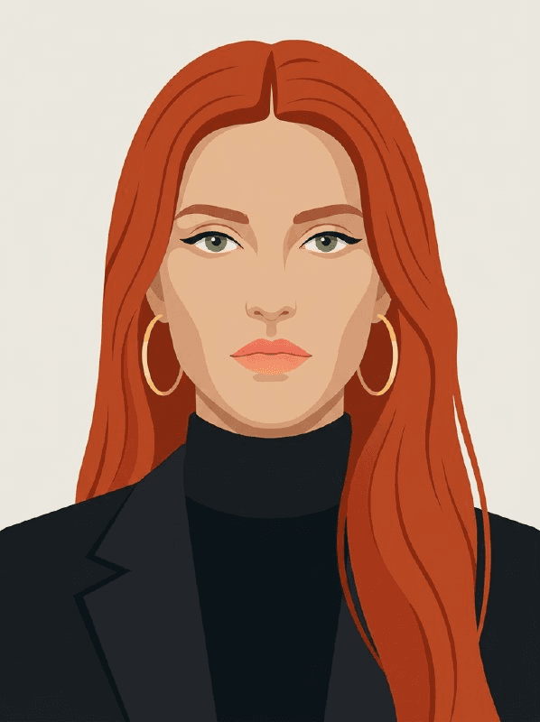 загруженное (13).png