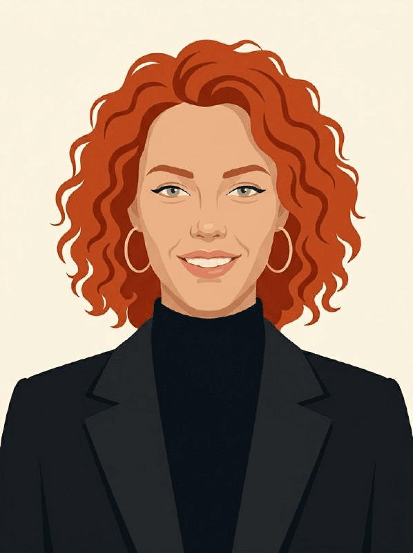 загруженное (14).png