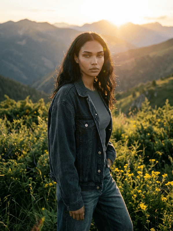 загруженное (19).png