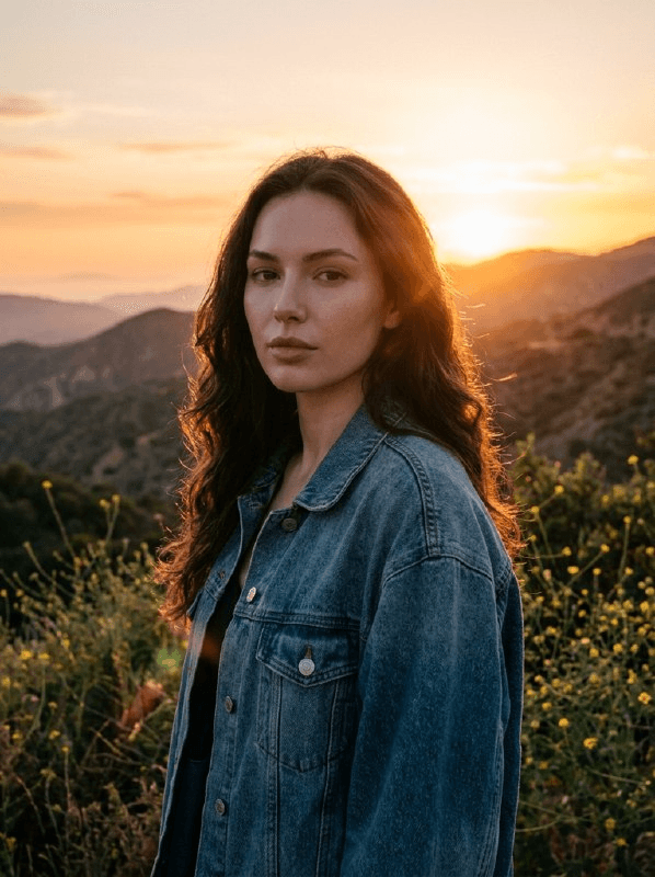 загруженное (19).png