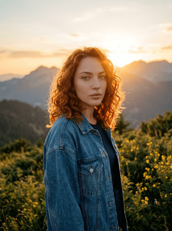 загруженное (19).png