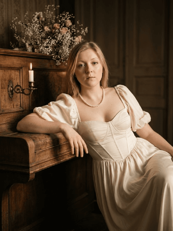 загруженное (20).png