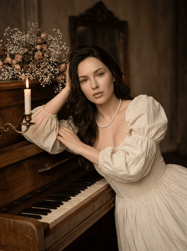 загруженное (22).png