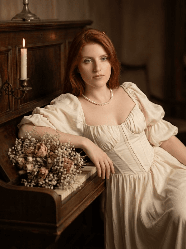 загруженное (23).png