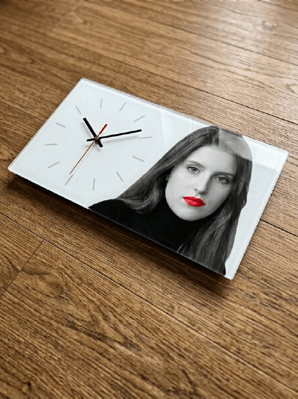 загруженное (24).png