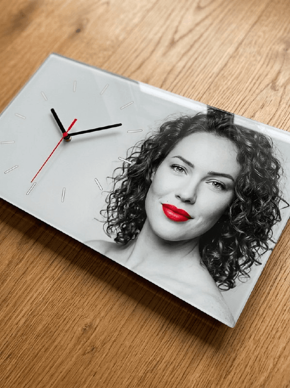 загруженное (25).png