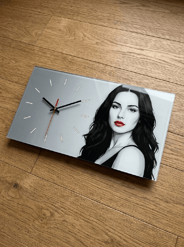 загруженное (26).png