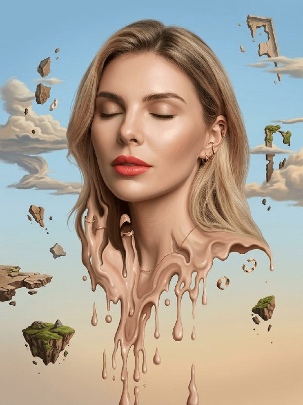 загруженное (30).png