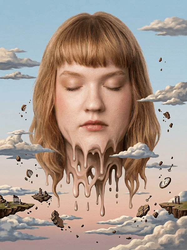 загруженное (30).png