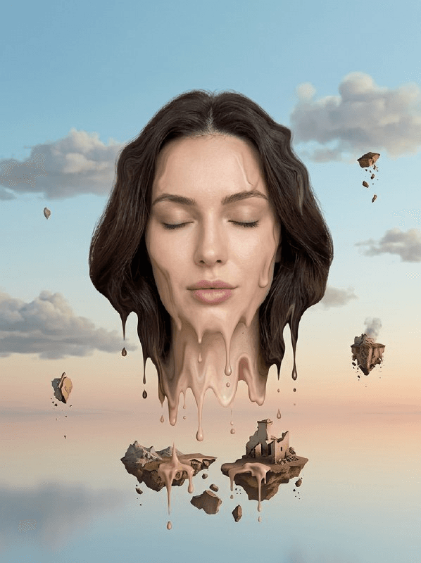 загруженное (30).png