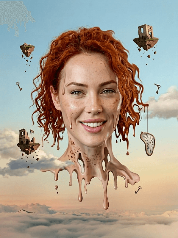 загруженное (30).png