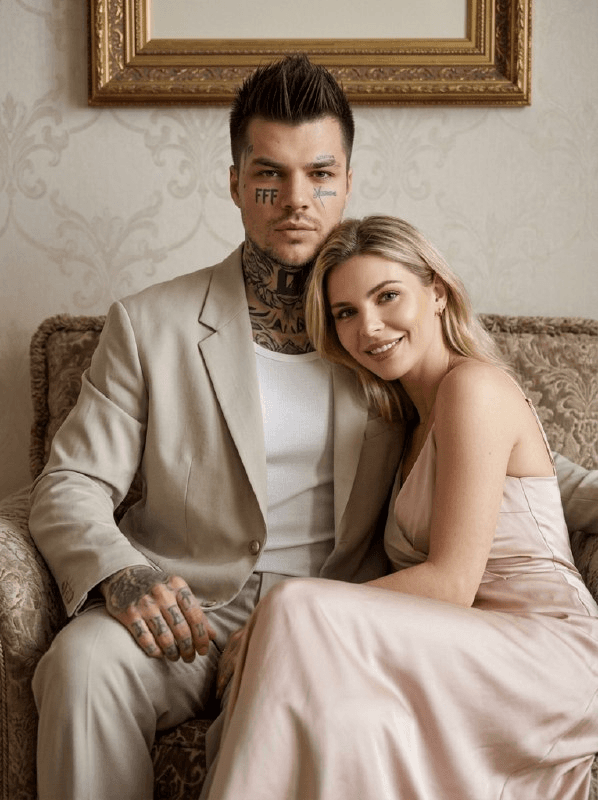 загруженное (31).png