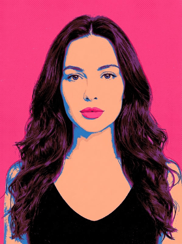 загруженное (32).png