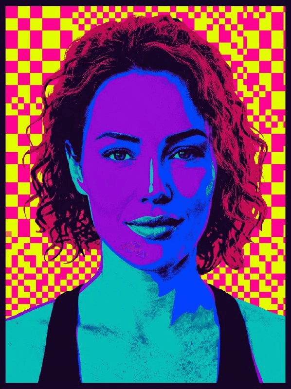 загруженное (33).png