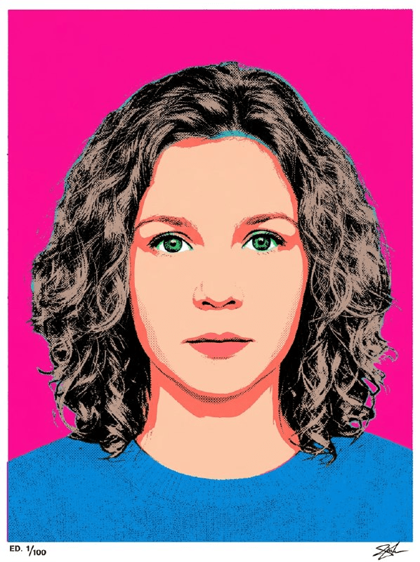 загруженное (34).png