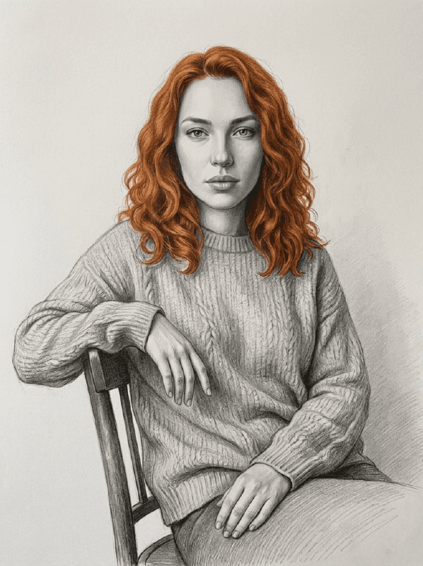 загруженное (35).png