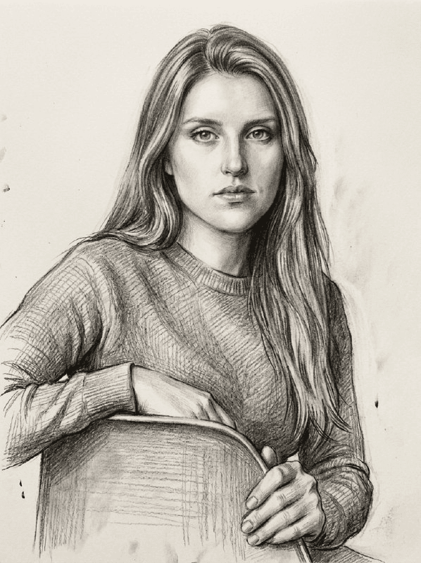 загруженное (36).png