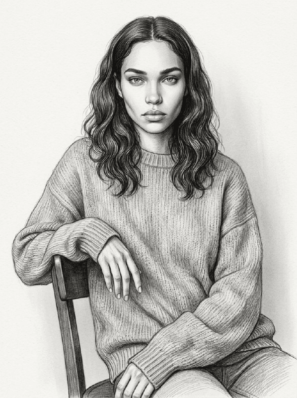 загруженное (37).png