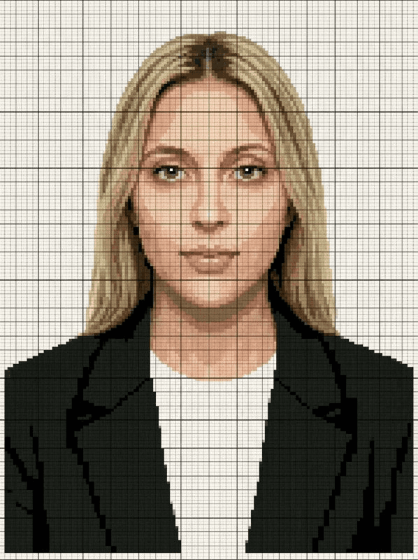 загруженное (38).png