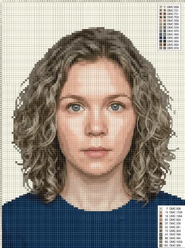 загруженное (39).png