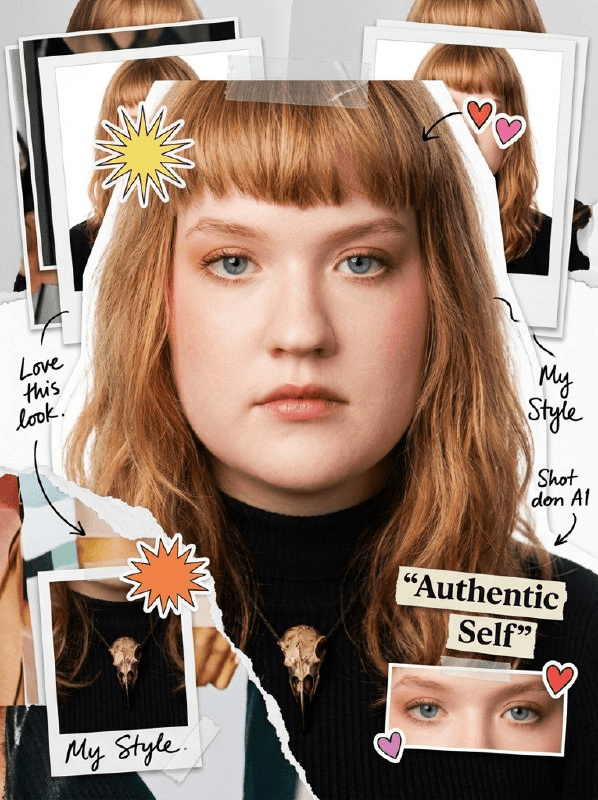 загруженное (4).png