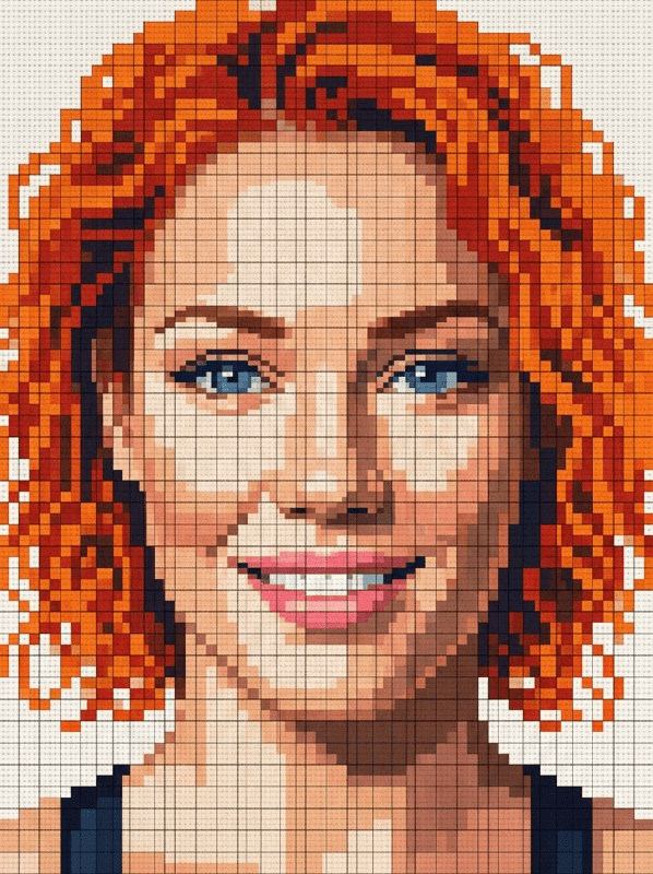 загруженное (40).png