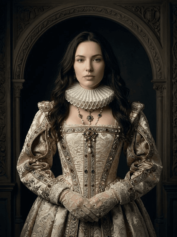 загруженное (44).png