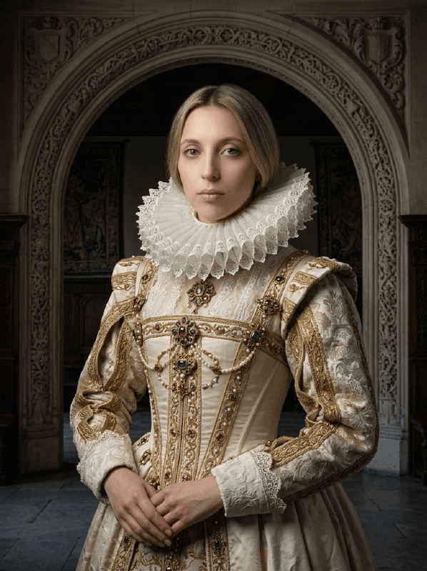 загруженное (45).png