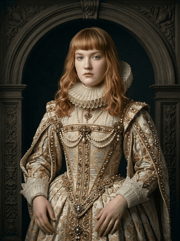 загруженное (46).png