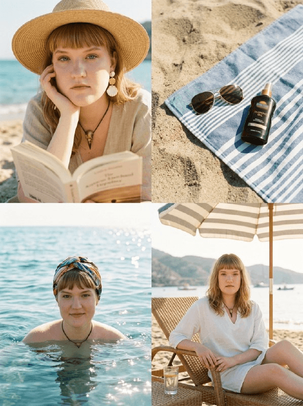 загруженное (47).png