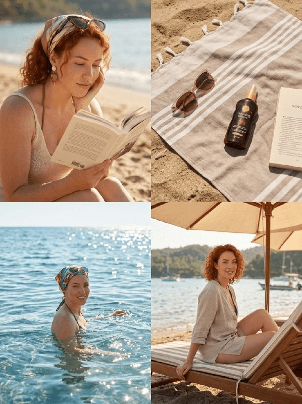 загруженное (48).png