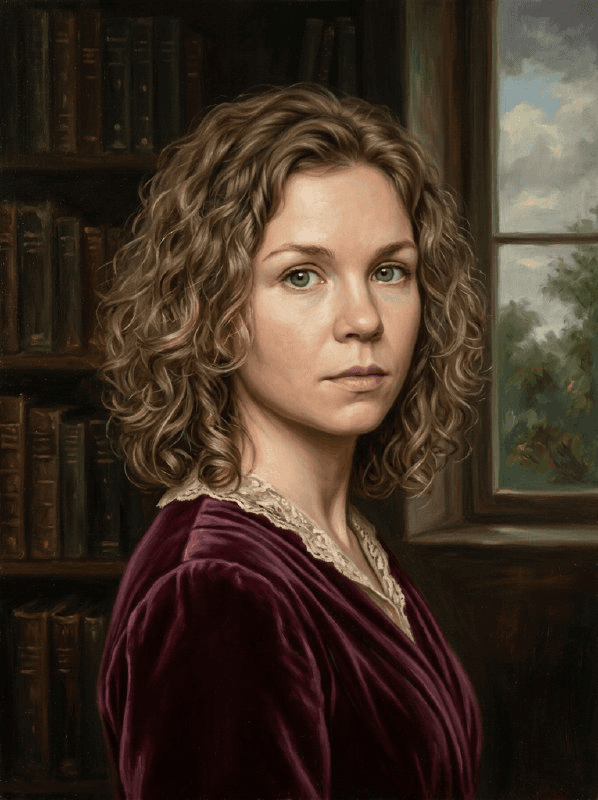 загруженное (5).png