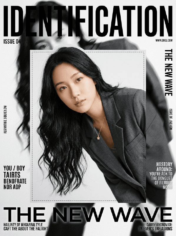 загруженное (53).png