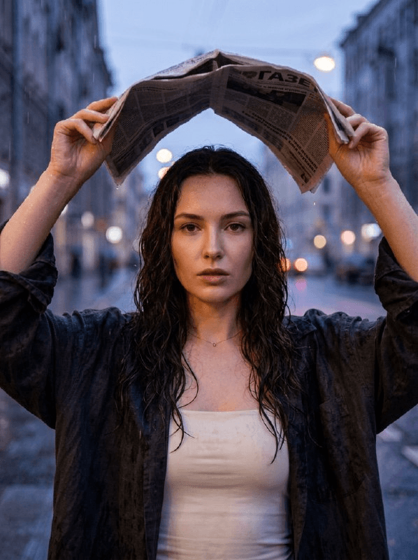 загруженное (54).png